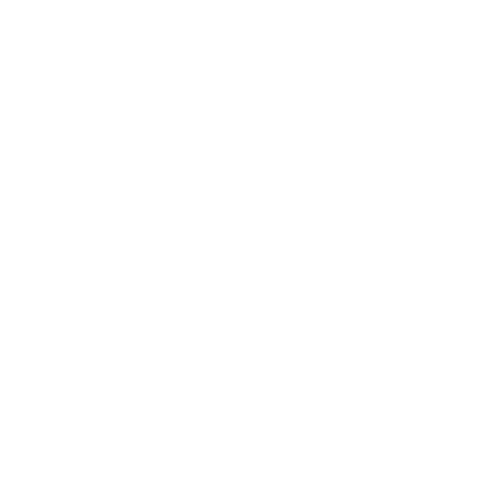 Karen Bot logo